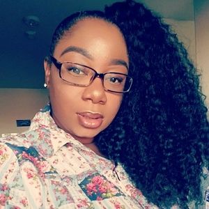 Meet your Posher, Unique